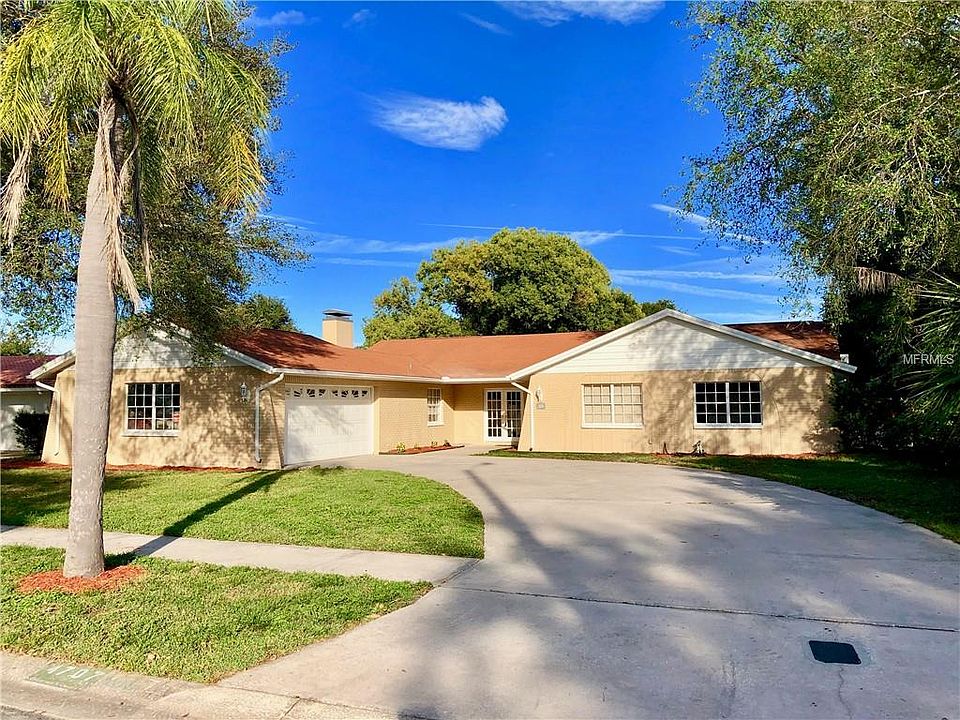 1st image of 4707 Onyx Pl