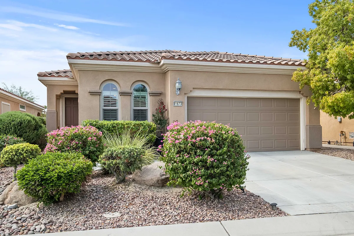Building Photo - 81673 Avenida Alturas