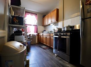 75 Euclid Ave #2LL, Brooklyn, NY 11208