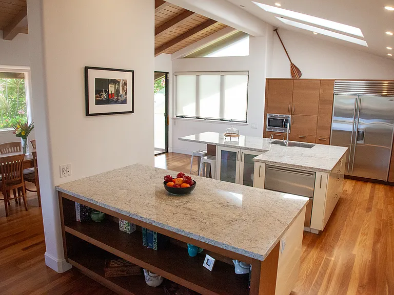 14 Aekai Pl — Photo 2