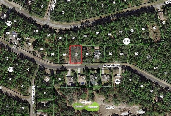 4th image of 363 W Wason St
