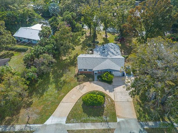 3rd image of 3105 Atlantic Boulevard