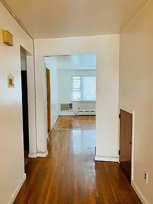 Rented by Compass | media 39