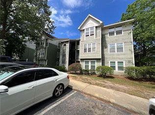 1025 Wood Creek Dr APT 5, Fayetteville, NC 28314