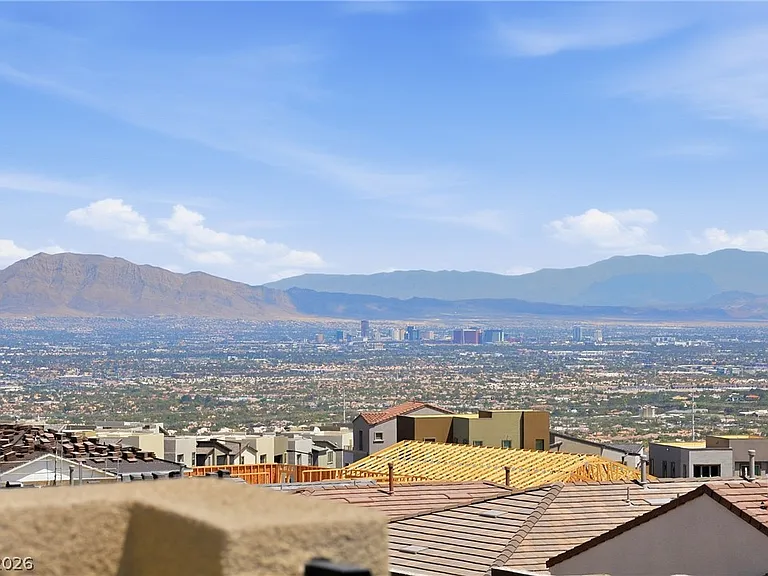 11807 Pandion Ave — Photo 36