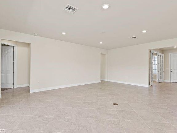 3rd image of 11411 Battersea Pl
