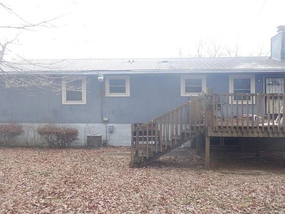 2nd image of 21 Eutaw Ave