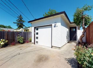 624 Macarthur Ave, Redwood City, CA