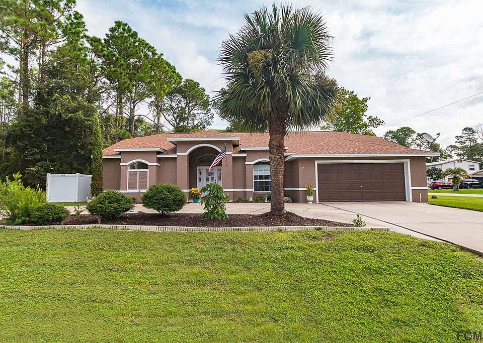1st image of 37 Farnell Ln