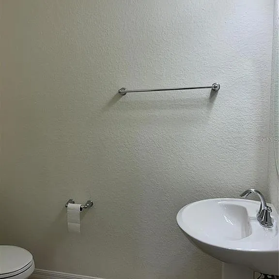 20314 Lagente Cir — Photo 13
