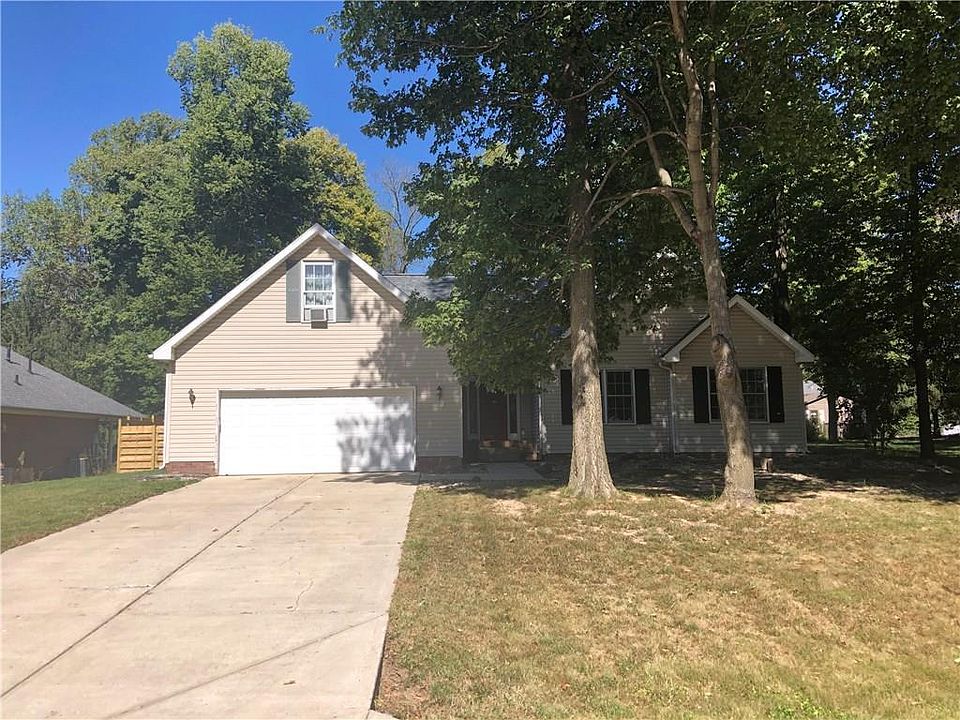 1st image of 2772 E Beechwood Trl