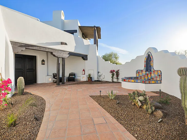4651 N Alta Hacienda Dr — Photo 13