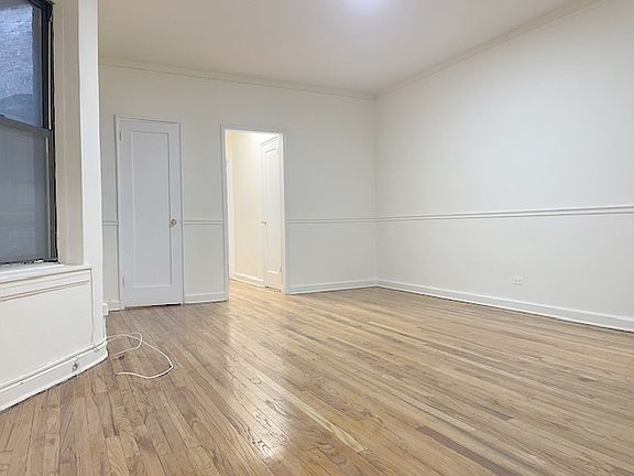 2nd image of 1701 1st Ave #4F
