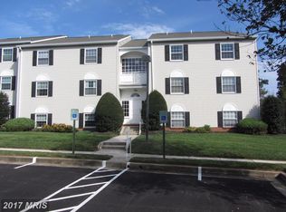 108 Castletown Rd UNIT 201, Lutherville Timonium, MD 21093