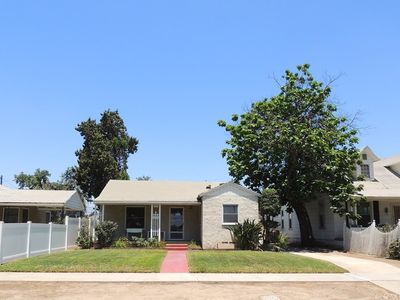 769 W East St, Colton, CA, 92324