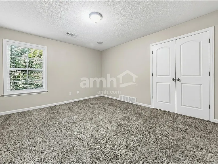 10259 Morning Hill Dr — Photo 14