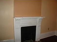 827 Saint Peter St #827 — Photo 18