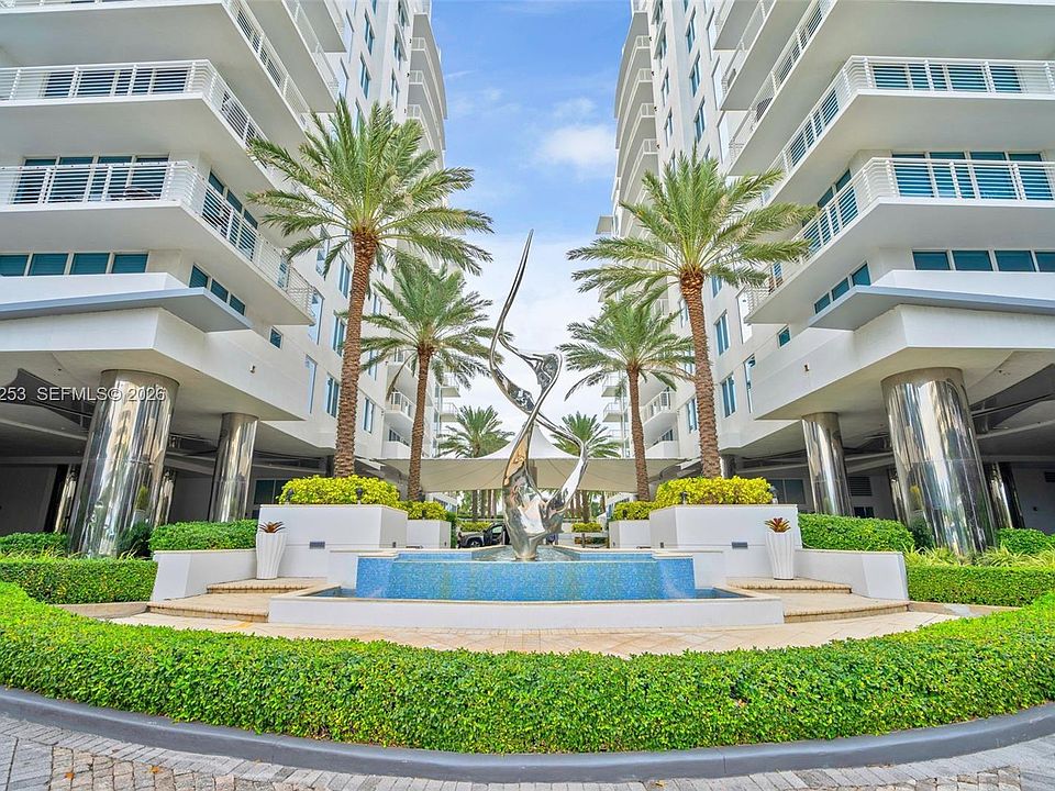 1st image of 2831 N Ocean Blvd APT 602N