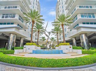 2831 N Ocean Blvd APT 602N, Fort Lauderdale, FL 33308