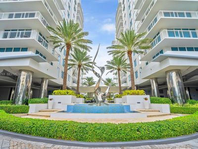 2831 N Ocean Blvd APT 602N, Fort Lauderdale, FL, 33308