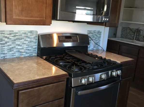 19 S Hollywood Ave APT 4, Daytona Beach, FL 32118