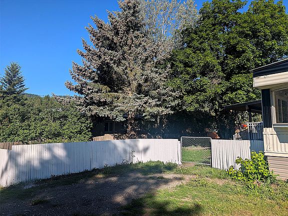 5th image of 446 Mabel Lake Rd #E9