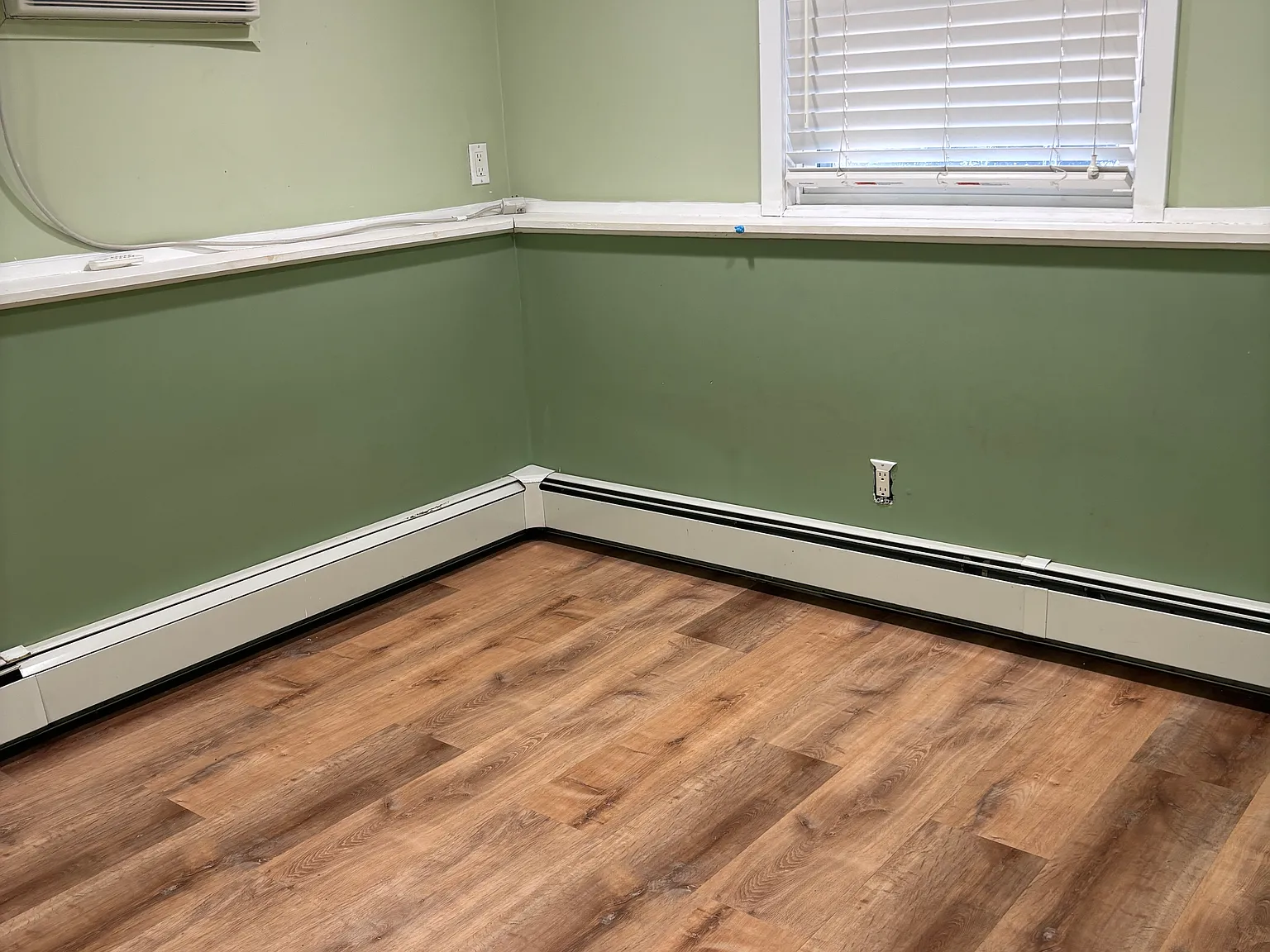 1 bed, 800 sqft, $1,900 — Photo 2