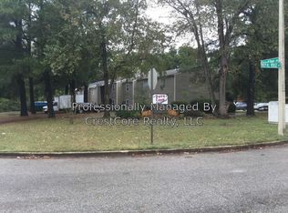 4651 Royal Ridge Dr APT 7, Memphis, TN 38128