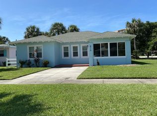 870 Bruce Ave, Clearwater, FL 33767