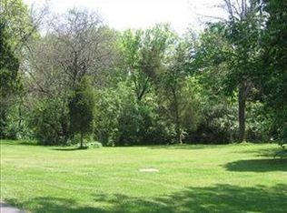 3582 Mount Carmel Rd, Anderson, OH 45244