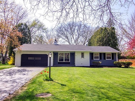 2nd image of 31 Hitree Ln
