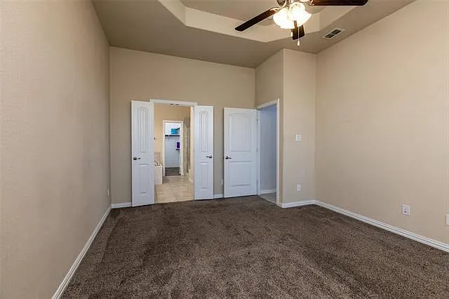 12857 Palancar Dr — Photo 17