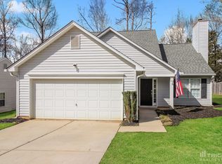 474 Brighton Woods Dr, Moore, SC 29369