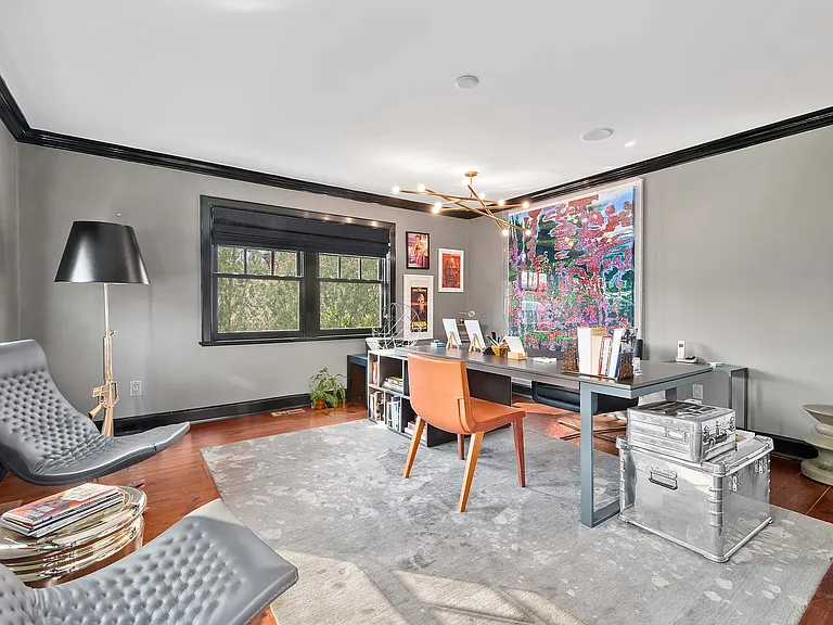 80 Pauls Ln — Photo 14