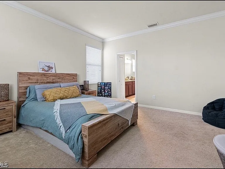 11656 Eros Rd — Photo 17
