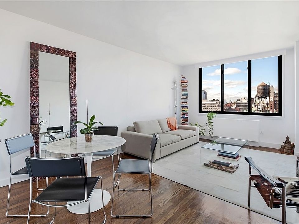 1st image of 199 Bowery APT 11F