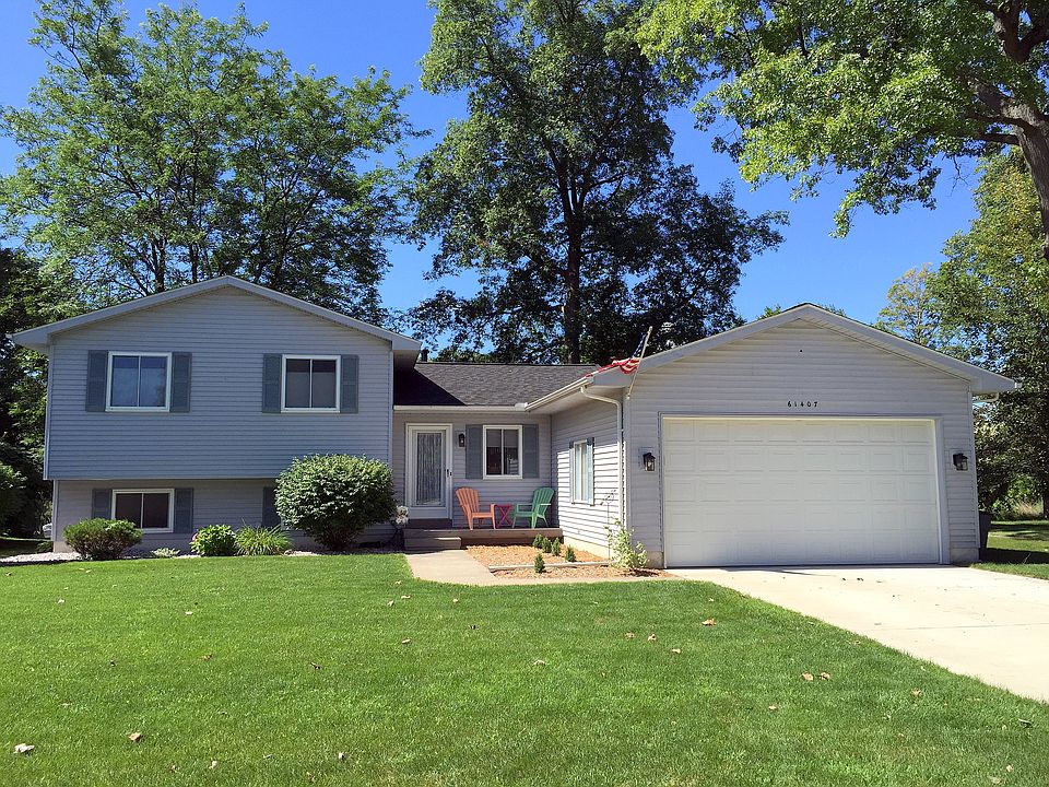 1st image of 61407 Dean Dr