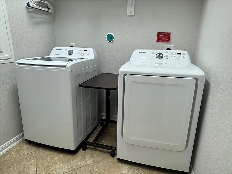 5310 Royal Press Dr — Photo 16