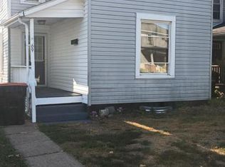 69 Madison Ave, Newark, OH