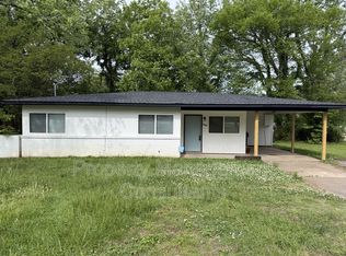 2200 Norwood Dr NW, Huntsville, AL 35810