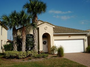 3575 NW Deer Oak Dr, Jensen Beach, FL 34957