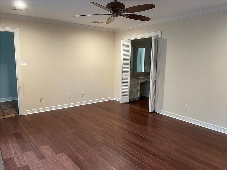 314 Fox Briar Ln — Photo 16