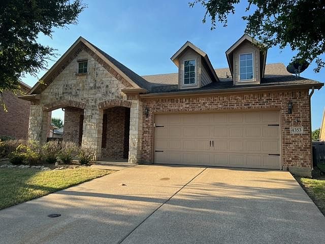 1st image of 4353 Red Clover Ln