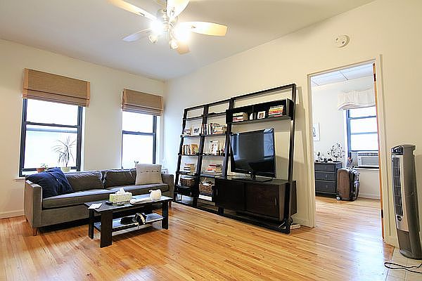 1st image of 305 W 92nd St APT 4A