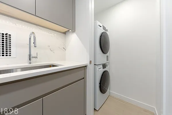 Rented by A&E Real Estate Management | media 6