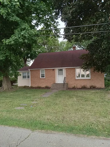 302 N Elida St Photo 1 302 N Elida St Photo 1