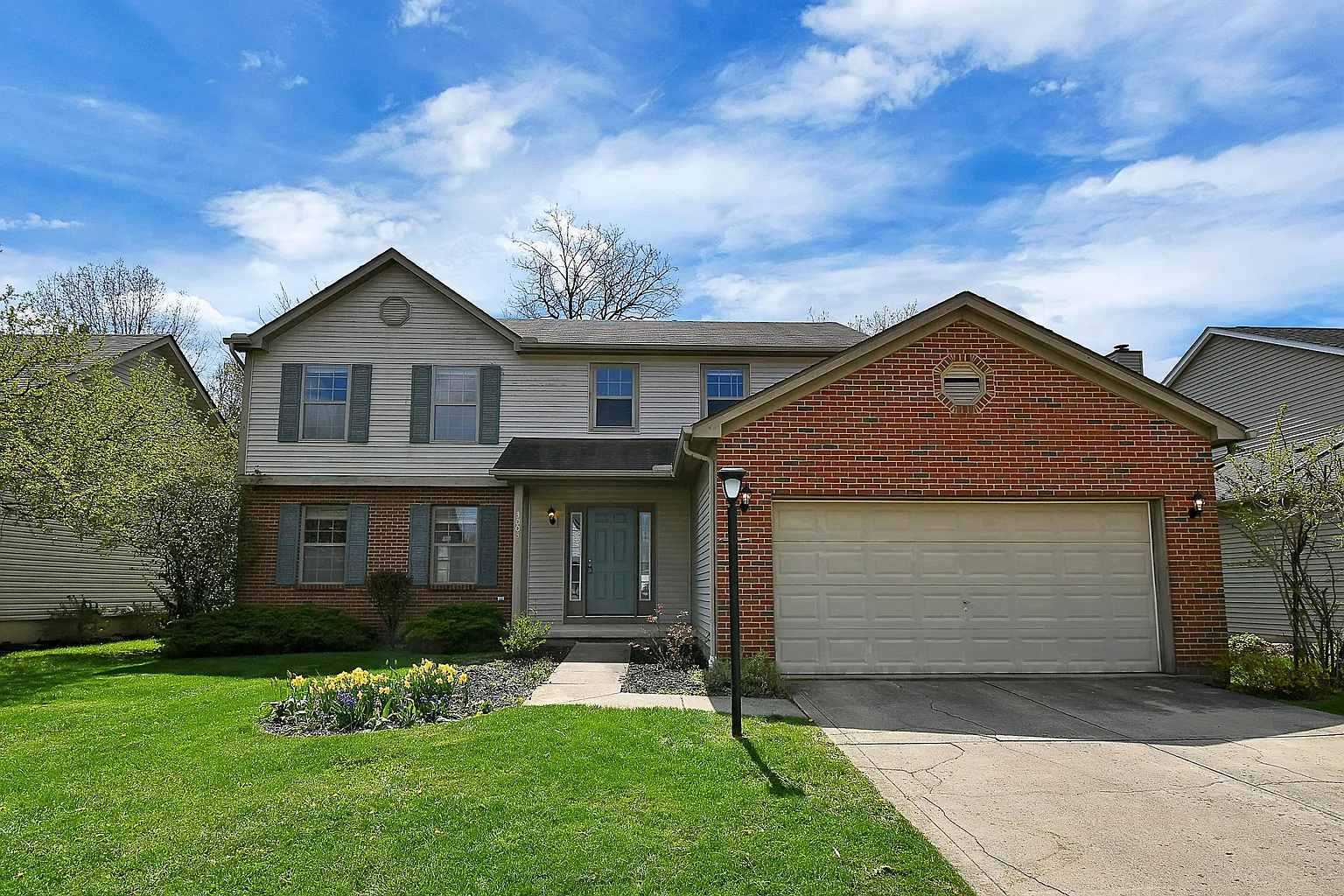 6064 Innovation Dr photo 1