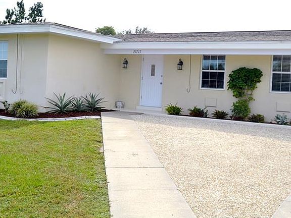 2nd image of 21717 Edgewater Dr