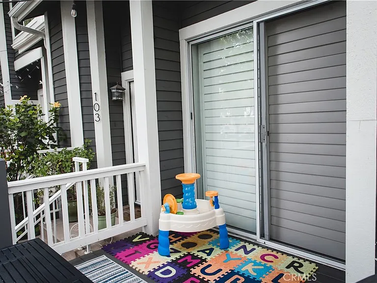 2330 Vanguard Way #A103 — Photo 36
