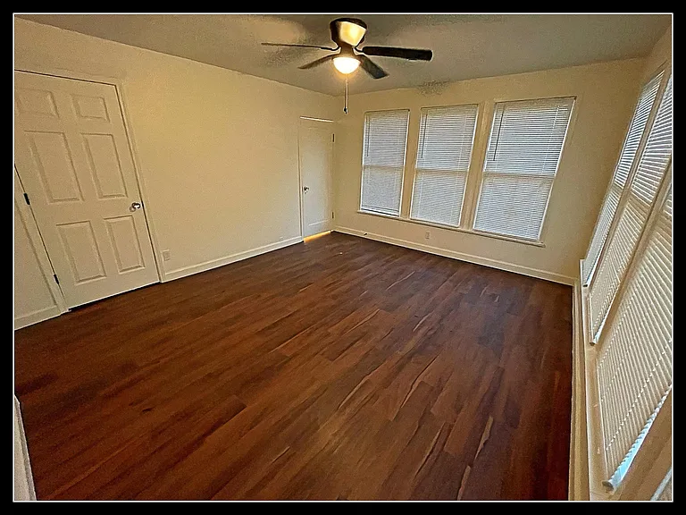 2350 South St — Photo 6